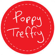 PoppyTreffry logo