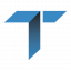Travodeals logo