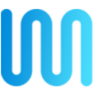 Heatico logo
