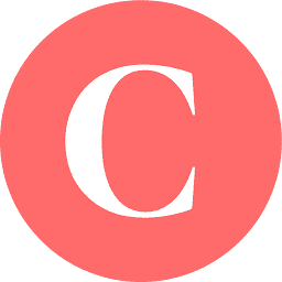 Cogent Elliott logo