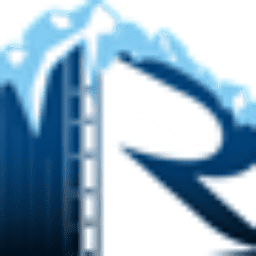 RAVA Group Containers Services logo