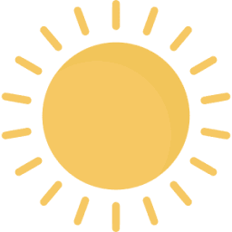 Boutique Hotels logo