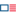 Boattrailerparts logo