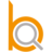 Brickhunter Ltd logo