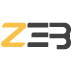 Zebway logo