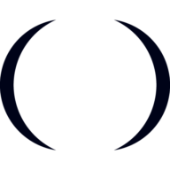 Create Circus logo