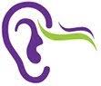 Cleanerears logo