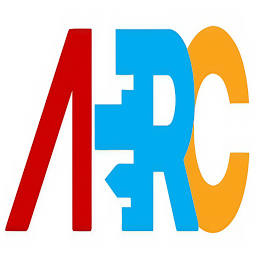 ARC Global Engineering logo