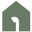 Rhino Greenhouses logo