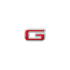 gmc.alghandi.com logo