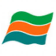 Selwyns Travel logo