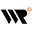 Westlakes Recruit logo
