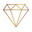 Miking logo