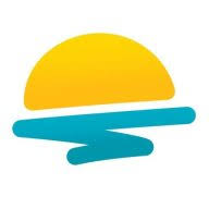 Alfa Holidays logo