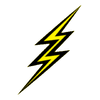 Zeus Mart logo