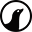 Sea Lion logo
