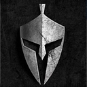 spartancamera.com logo