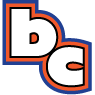 brookscycles logo
