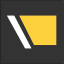 skiphire.com logo