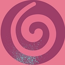 VillageCandyShop logo