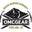 Omcgear logo