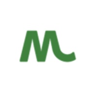 MowersUK logo