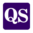 QS Learning (Maths, English & Science Tuition) logo