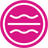 Naturally Collagen logo