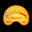 ashdownmusic.com logo