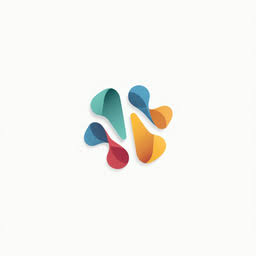 Ansoftwareservices logo