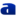 Anticsonline logo