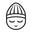 MYKITCO. logo