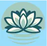 Superior Ponds logo