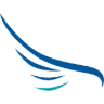 Kimberleyquest logo