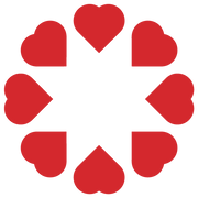 Kradlemypet logo