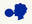 arrelsbarcelona.com logo