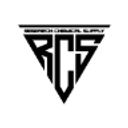 Swoleaflabs logo