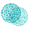 Hedox Clinic logo