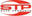 Stpraceproducts logo
