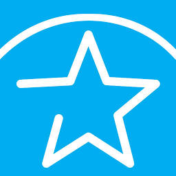 Energy Star logo
