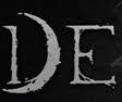 Tattoosnewdelhi logo
