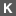 Koch & Co logo