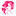 Wowperucken logo