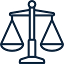 arabiclegaltranslation.ae logo