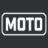 moto-trek.co.uk logo