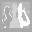 andersonco.co.uk logo