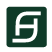 Faber logo