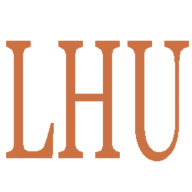 labbaikhajjumrah.co.uk logo