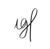 Isabelle Grace Fuller Art logo