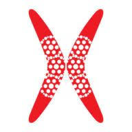 Expat Tax Services logo